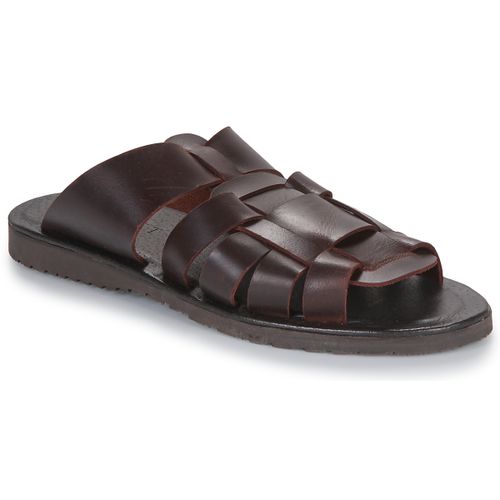 Sandales plates Pellet DAVID - Pellet - Modalova