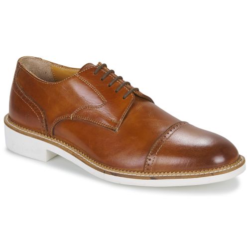 Derbies Pellet HUGO - Pellet - Modalova