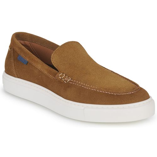 Slip ons Pellet LUCIUS - Pellet - Modalova