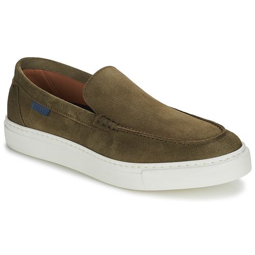 Slip ons Pellet LUCIUS - Pellet - Modalova