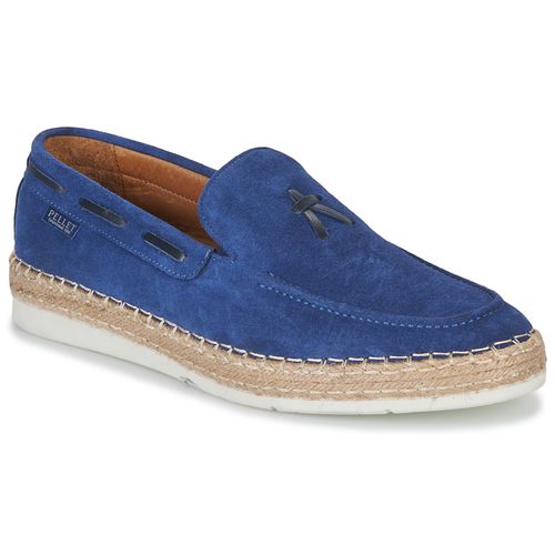 Espadrilles Pellet VALENTIN - Pellet - Modalova