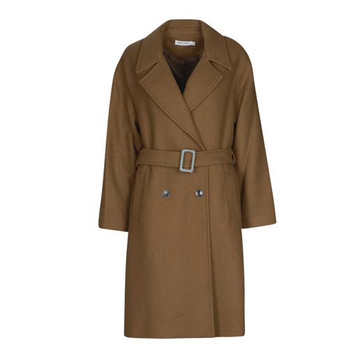 Manteau Naf Naf AMAXIME - Naf Naf - Modalova