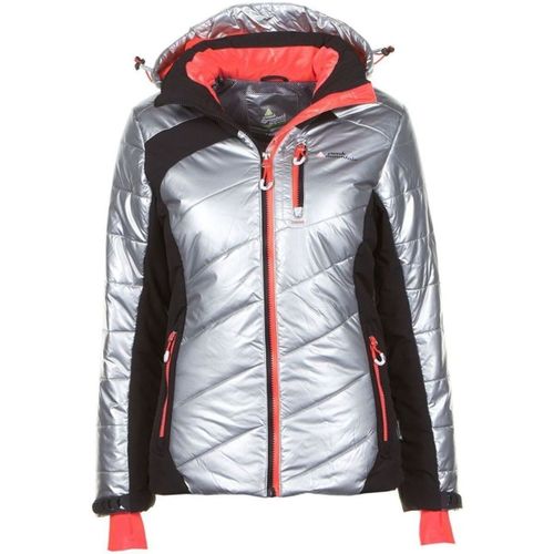 Vestes techniques Doudoune de ski ACILVER - Peak Mountain - Modalova