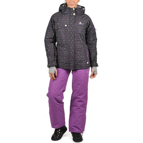 Vestes techniques Ensemble de ski AVIM - Peak Mountain - Modalova