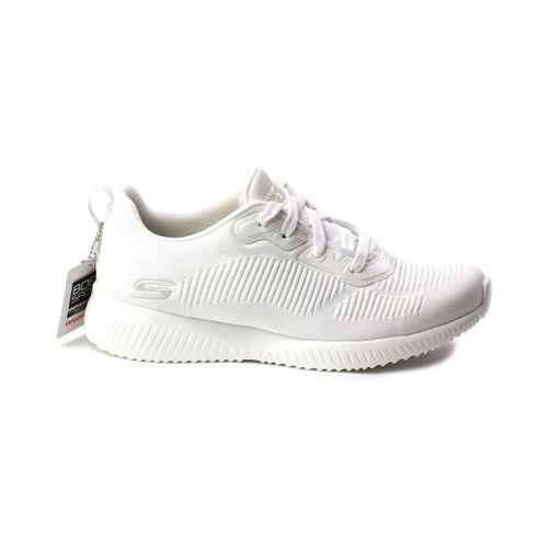 Baskets basses Skechers Sneaker - Skechers - Modalova