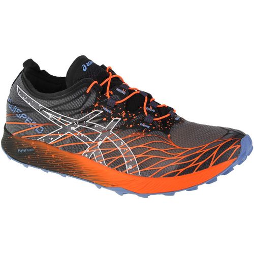 Chaussures Asics Fujispeed - Asics - Modalova