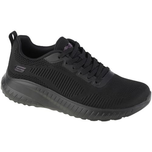 Baskets basses Bobs Squad Chaos - Face Off - Skechers - Modalova