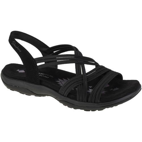 Sandales Reggae Slim Simply Stretch Sandals - Skechers - Modalova