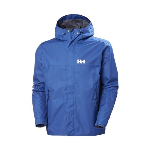 Veste Helly Hansen Ervik - Helly Hansen - Modalova