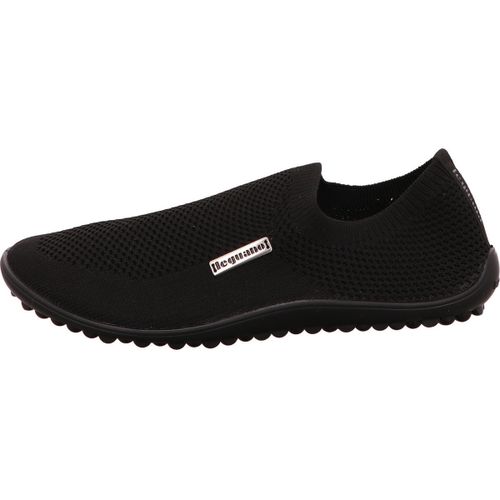 Slip ons Leguano - Leguano - Modalova