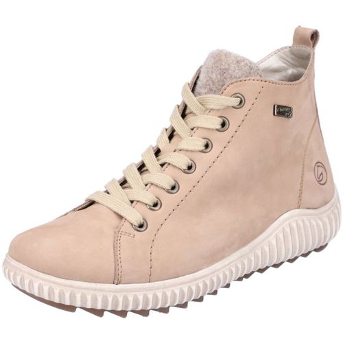 Bottes Remonte - Remonte - Modalova