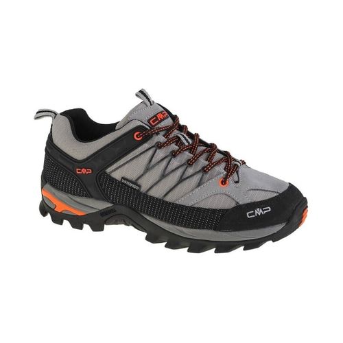 Chaussures Cmp Rigel Low - Cmp - Modalova