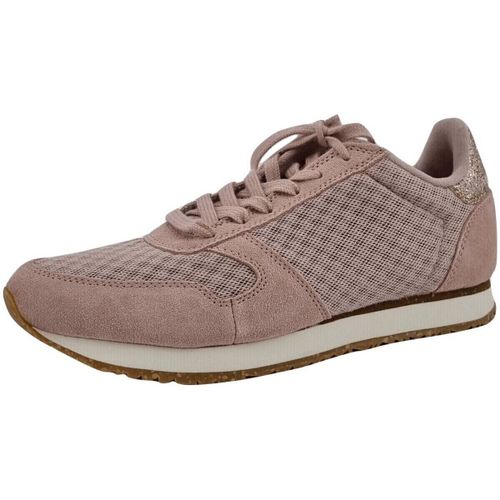 Baskets basses Woden - Woden - Modalova