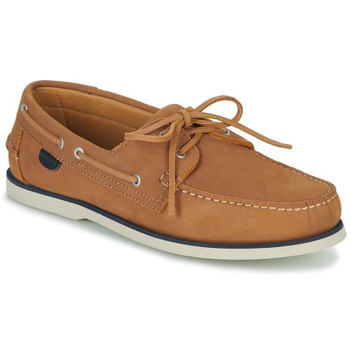 Chaussures bateau Pellet VENDEE - Pellet - Modalova