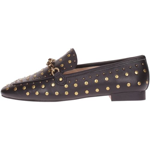 Mocassins Guess - Guess - Modalova