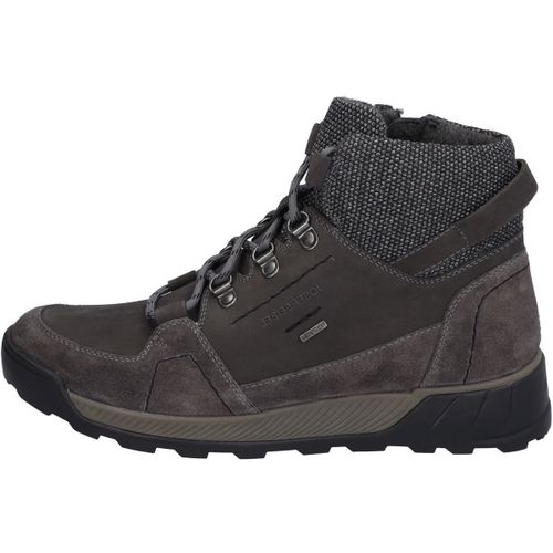 Bottes Josef Seibel Raymond 53 - Josef Seibel - Modalova