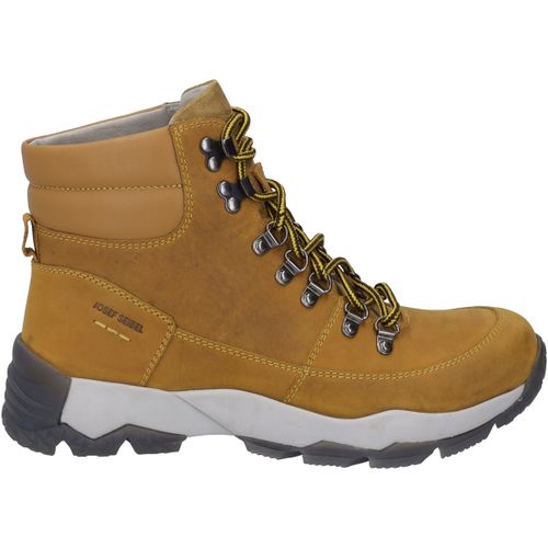 Bottes Josef Seibel Philipp 01 - Josef Seibel - Modalova