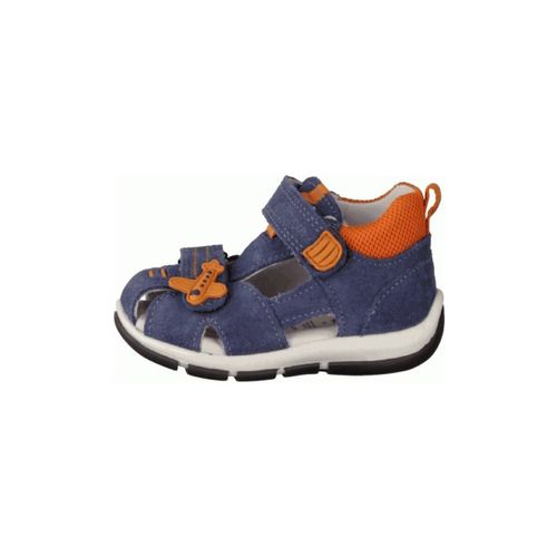 Chaussons bébé Superfit - Superfit - Modalova