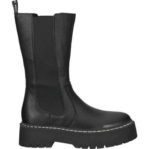 Bottes plates Steve Madden Bottes - Steve Madden - Modalova
