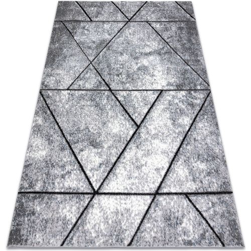 Tapis Tapis moderne COZY 8872 Wall, géométrique, trian 80x150 cm - Rugsx - Modalova