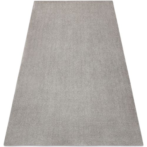Tapis Tapis moderne lavable LATIO 71351700 gris / 120x170 cm - Rugsx - Modalova