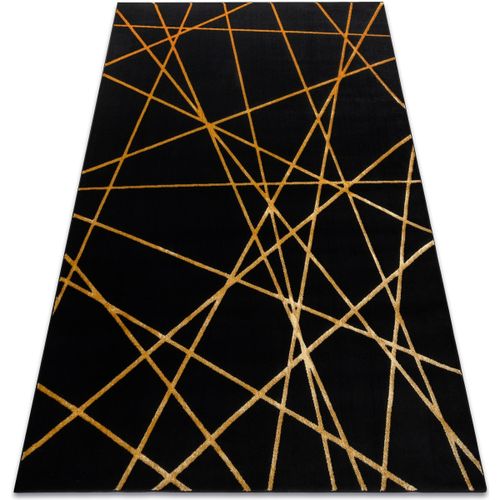 Tapis Tapis GLOSS moderne 406C 86 élégant, 240x330 cm - Rugsx - Modalova