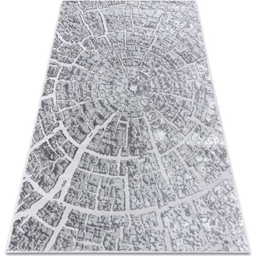 Tapis Tapis MEFE moderne 6185 Arbre Bois 240x330 cm - Rugsx - Modalova