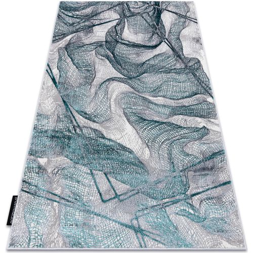 Tapis Tapis DE LUXE moderne 621 filet de 120x170 cm - Rugsx - Modalova