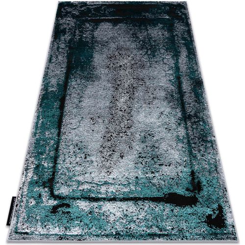 Tapis Tapis DE LUXE moderne 624 Cadre - 120x170 cm - Rugsx - Modalova