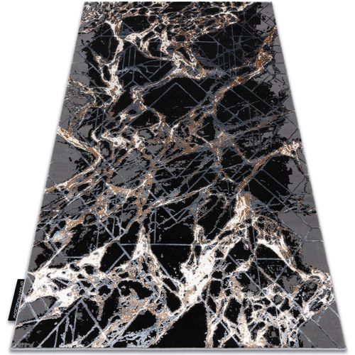 Tapis Tapis DE LUXE moderne 622 Abstraction - 200x290 cm - Rugsx - Modalova