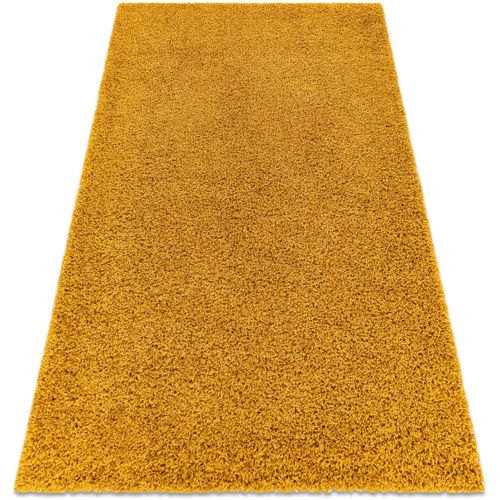 Tapis Tapis SOFFI shaggy 5cm or 120x170 cm - Rugsx - Modalova