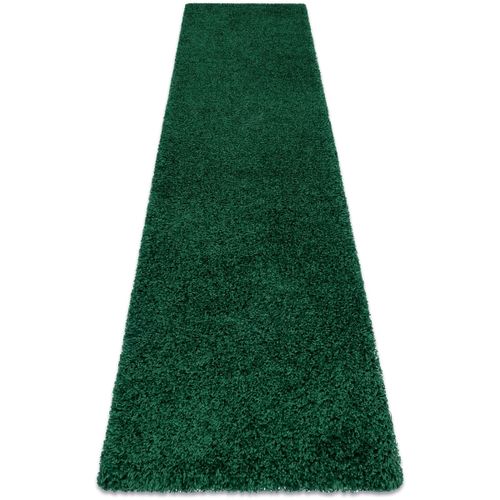Tapis Tapis, le tapis de couloir SOFFI shaggy 80x300 cm - Rugsx - Modalova