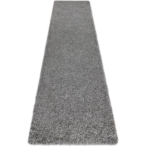 Tapis Tapis, le tapis de couloir SOFFI shaggy 80x200 cm - Rugsx - Modalova