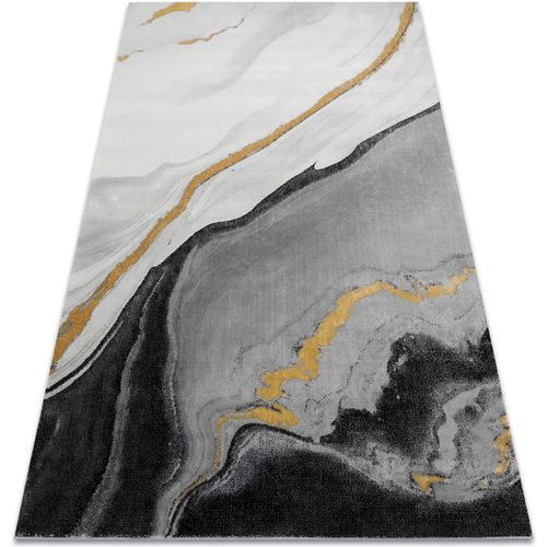 Tapis Tapis EMERALD exclusif 1017 glamour, élégant mar 240x330 cm - Rugsx - Modalova