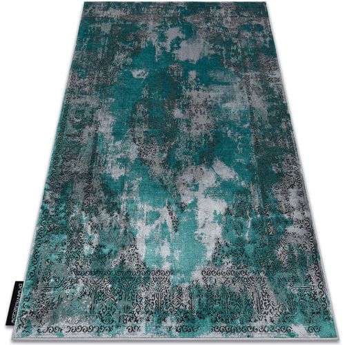 Tapis Tapis DE LUXE moderne 6754 Abstraction - 160x220 cm - Rugsx - Modalova