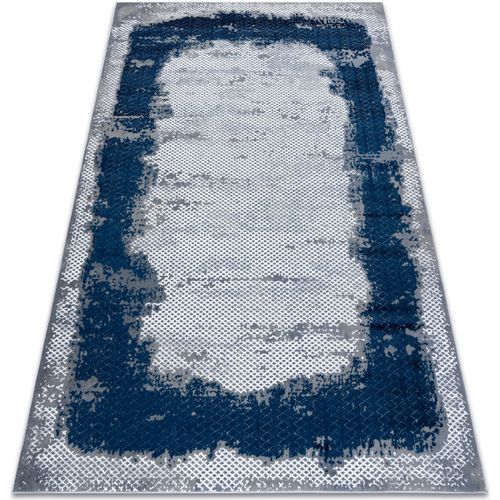 Tapis Tapis CORE A004 Cadre, ombragé - structurel, 240x330 cm - Rugsx - Modalova