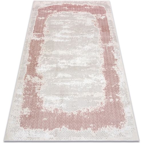 Tapis Tapis CORE A004 Cadre, ombragé - structurel, 180x270 cm - Rugsx - Modalova