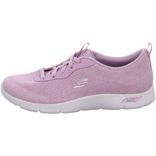 Baskets Skechers - Skechers - Modalova