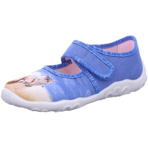 Chaussons bébé Superfit - Superfit - Modalova