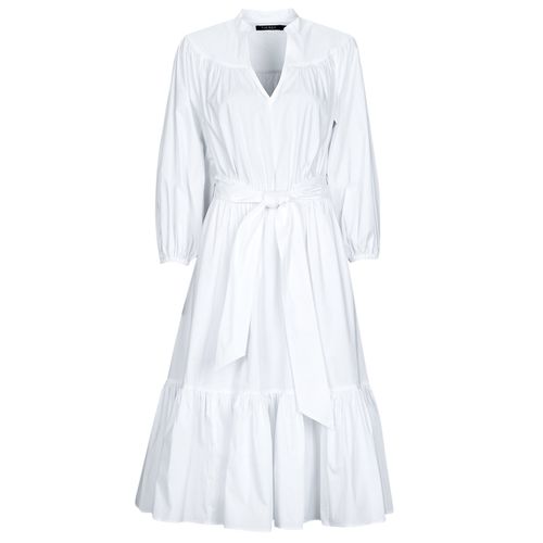 Robe Lauren Ralph Lauren VRATESKA - Lauren Ralph Lauren - Modalova