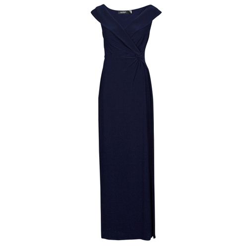 Robe Lauren Ralph Lauren LEONIDAS - Lauren Ralph Lauren - Modalova