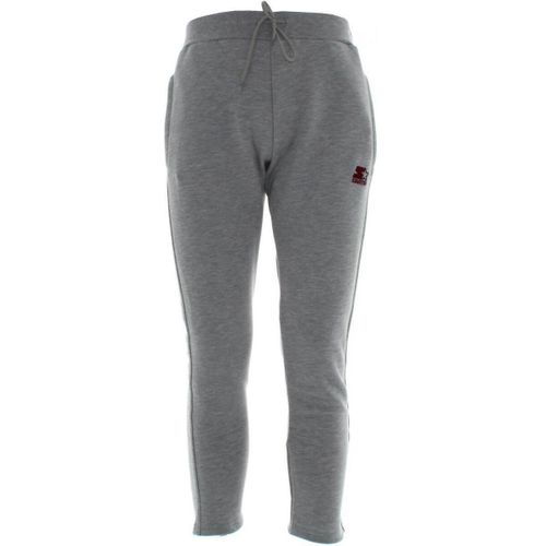 Pantalon Starter 73254 ST - Starter - Modalova