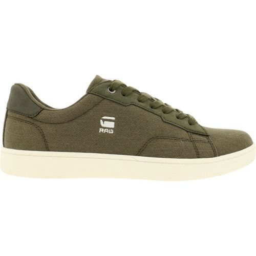 Baskets G-Star Raw Cadet Cvs - G-Star Raw - Modalova