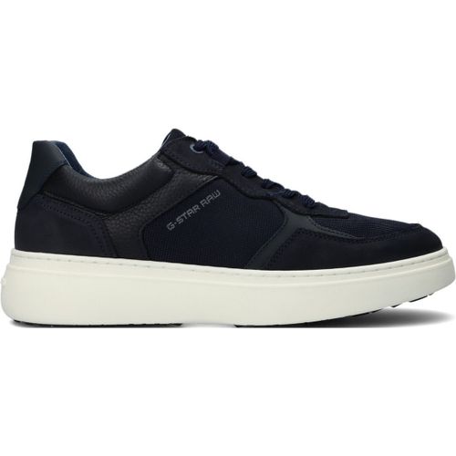 Baskets G-Star Raw Lash Nyl - G-Star Raw - Modalova