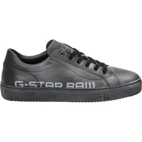 Baskets G-Star Raw Loam Worn Tnl - G-Star Raw - Modalova