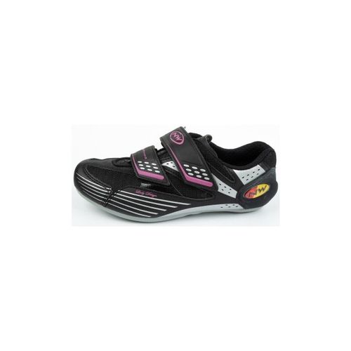 Baskets basses Northwave Moon - Northwave - Modalova