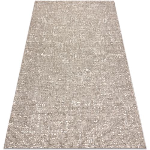 Tapis Tapis SIZAL BOHO 39495363 vintage beige 60x110 cm - Rugsx - Modalova