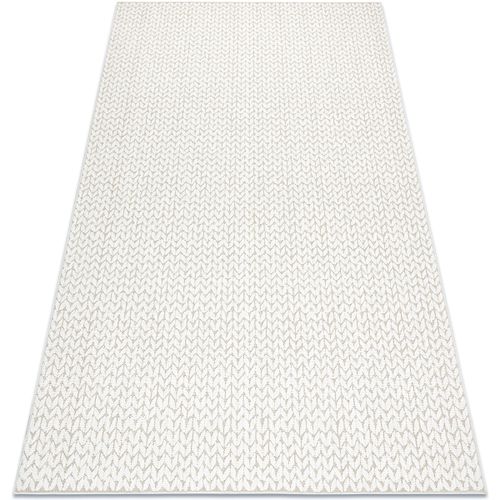 Tapis Tapis SPRING 20467558 Chevrons, à cordes, à 200x290 cm - Rugsx - Modalova