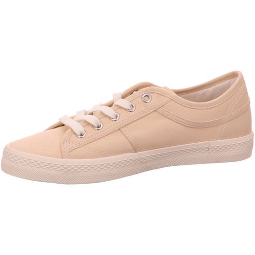 Baskets Gant - Gant - Modalova