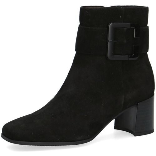 Bottes Caprice - Caprice - Modalova